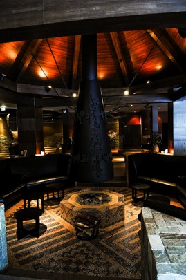 暖炉,焚き火台,囲炉裏